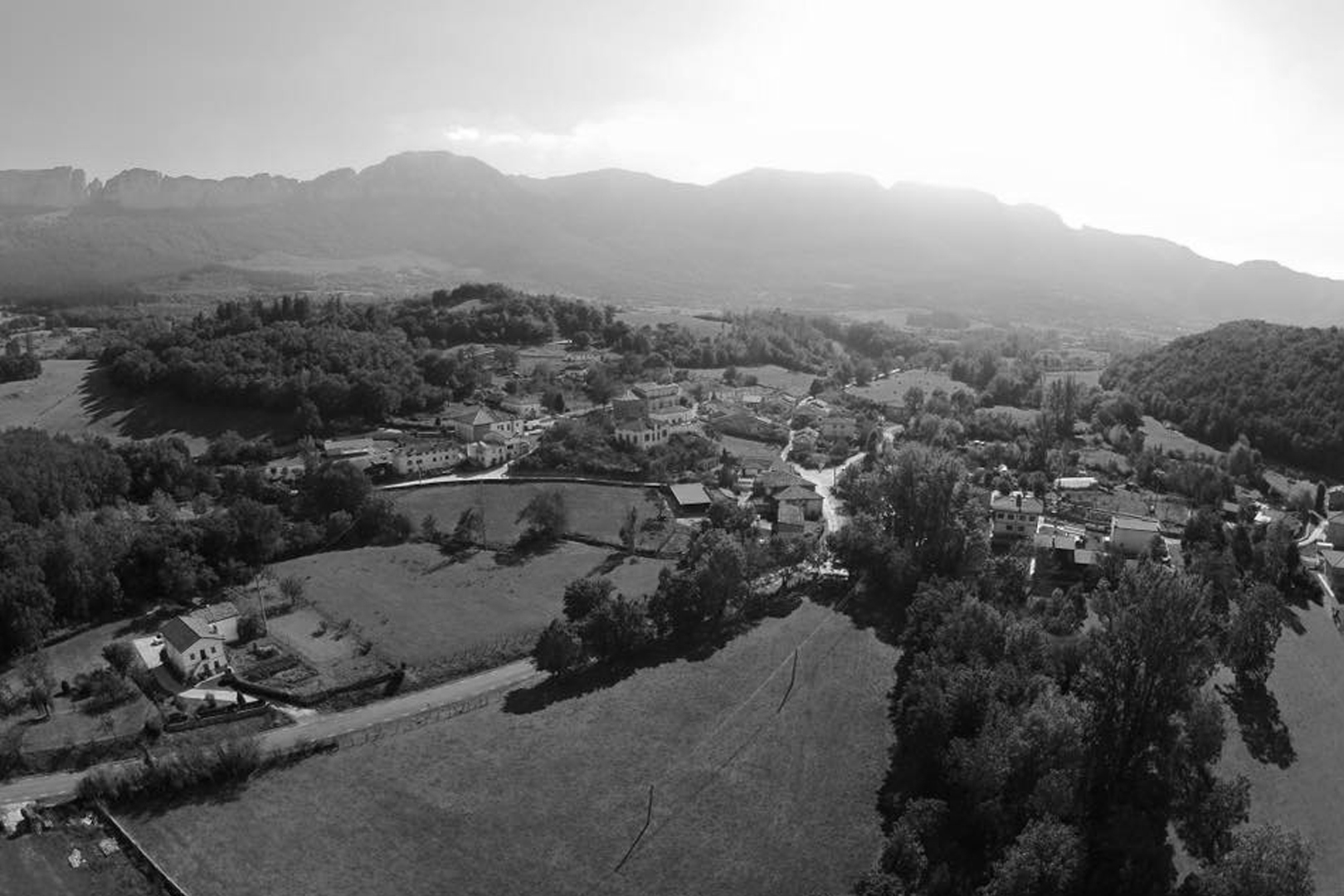 Welcome to Our Steak House